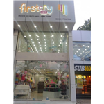 Firstcry - Vayupuri - Secunderabad