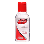 Lifebuoy Hand Sanitizer