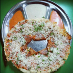 Green Tomato - Virar - Palghar