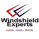 Windshield Experts - Gurgaon