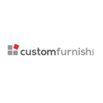 Custom Furnish - Hyderabad