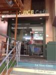 Urban Juice Center - Virar - Palghar