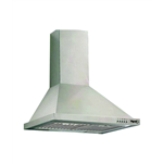 Pigeon 60cm Windsor Deluxe Chimney
