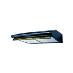 Pigeon 60cm Senator BK Chimney