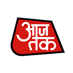 Aaj Tak