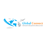 Global Connect - Pune