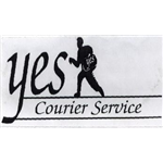 Yes Courier