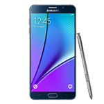 Samsung Galaxy Note 5