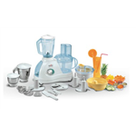 Kenstar KFR60W4M-DBE Food Processor