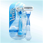 Gillette Venus Razor
