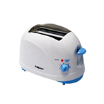 Jaipan 9004 Pop Up Toaster