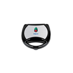 Jaipan JST-828 Sandwich Maker