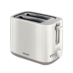 Philips HD 2595 Pop Up Toaster