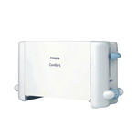 Philips HD 4815/01 Toaster