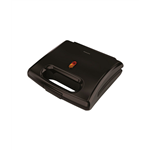 Philips HD 2388 Sandwich maker