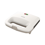 Philips HD 2393 Sandwich Maker