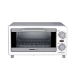 Panasonic NT-GT1 9 Litre OTG