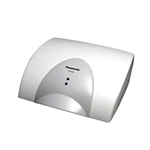 Panasonic NF-GW1 Sandwich Maker