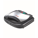 Prestige PGMFS Sandwich Maker