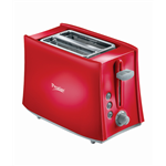 Prestige PPTPKR Pop Up Toaster