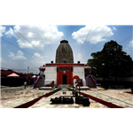 Deo - Surya Mandir - Aurangabad