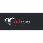 Red Rose Builders - Chennai Image