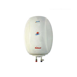 Sunflame 15L Equator Geyser
