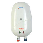 Sunflame 1L Plastic Body Instant Geysers