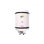 Sunflame 25L Optra Geyser