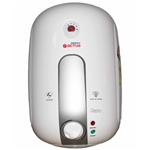 Orient 10L WH1001P Geyser