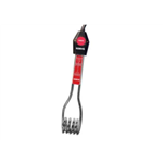 Koryo KIH 1500 Water Heater