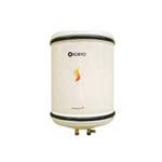 Koryo 25L KWH S25 Water Heater