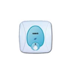 Koryo 15L KWHZF15Y Water Heater