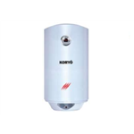 Koryo 25L KWHZF25Y Water Heater