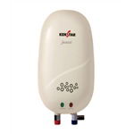 Kenstar 3L KGT03W1P Jacuzzi Instant Geyser