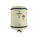 Kenstar 10L KGS10W5M Geyser