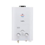 Bajaj Gas Geyser