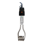 Crompton Greaves Immersion Water Heater