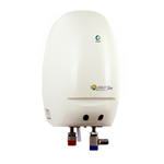 Crompton Greaves 3L Solarium Plus Instant Water Geyser