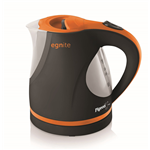 Pigeon Egnite EG1000 Electric Kettle