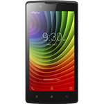 Lenovo A2010
