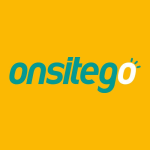Onsite Insurance