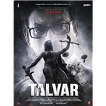 Talvar
