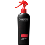 Tresemme Heat Tamer Spray