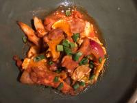 Silver Bar - Golf Course - Noida