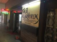 Al Kareem - Gamma 1 - Greater Noida