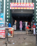 Bikaner