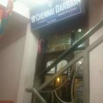 Chennai Darbar - Gamma 1 - Greater Noida