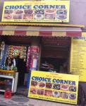 Choice Corner - Alpha 1 - Greater Noida