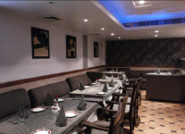 Dawat - Gamma 1 - Greater Noida